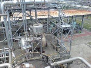 pertamina, jawa barat